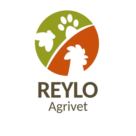 Reylo Agrivet